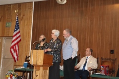 2025-Bethany-OV-IMG-26