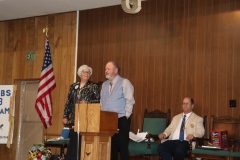2025-Bethany-OV-IMG-27