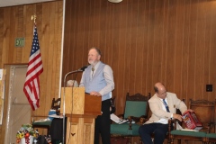 2025-Bethany-OV-IMG-28