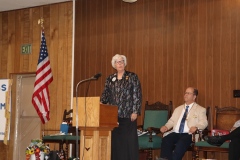 2025-Bethany-OV-IMG-29