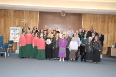 2025-Bethany-OV-IMG-30