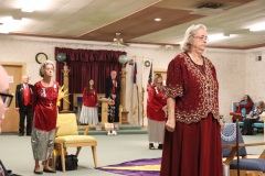 2025-Jessamine-OV