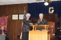 2025-Las-Cruces-OV-IMG-25