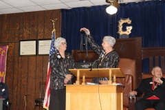 2025-Las-Cruces-OV-IMG-26