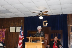 2025-Las-Cruces-OV-IMG-33