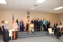 2025-Lovington-OV-IMG-20