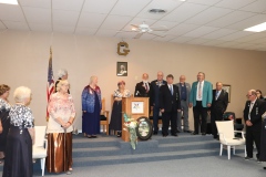 2025-Lovington-OV-IMG-21