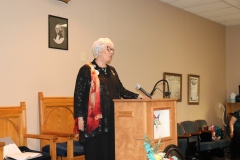2025-Lovington-OV-IMG-28