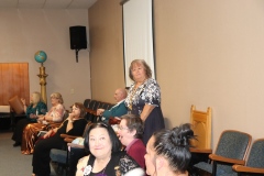 2025-Lovington-OV-IMG-31