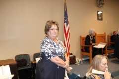 2025-Lovington-OV-IMG-32