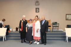 2025-Lovington-OV-IMG-40