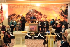 2026-NM-OES-GC-37