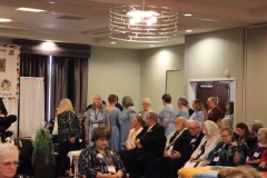 2026-NM-OES-GC-54
