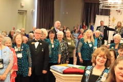 2026-NM-OES-GC-77