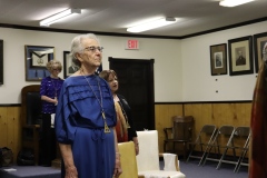 2025-Queen-Esther-OV-IMG-3