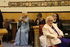 2025-Queen-Esther-OV-IMG-4