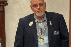 2025-Roswell-OV-39
