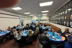 2025-Roswell-OV-49