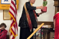 2025-Ruth-OV-50