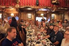 2025-NM-OES-Summer-Trip-11