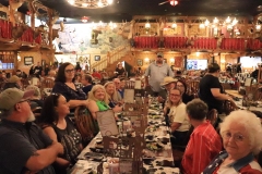 2025-NM-OES-Summer-Trip-12