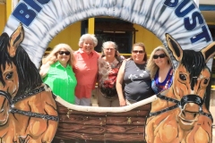 2025-NM-OES-Summer-Trip-15