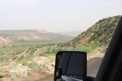 2025-NM-OES-Summer-Trip-17
