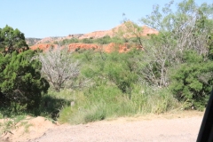 2025-NM-OES-Summer-Trip-2