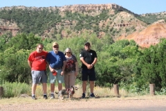 2025-NM-OES-Summer-Trip-5