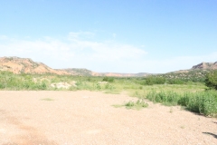 2025-NM-OES-Summer-Trip-6