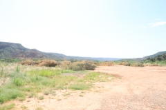 2025-NM-OES-Summer-Trip-7