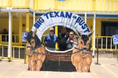 2025-NM-OES-Summer-Trip-8