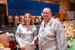 NM-OES-Grand-Chapter-2019-1