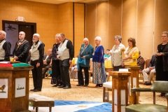 NM-OES-Grand-Chapter-2019-10