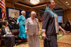 NM-OES-Grand-Chapter-2019-100