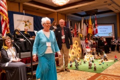 NM-OES-Grand-Chapter-2019-101