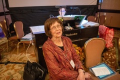 NM-OES-Grand-Chapter-2019-102