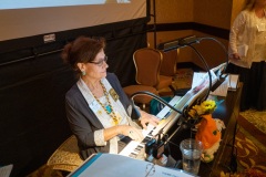 NM-OES-Grand-Chapter-2019-103