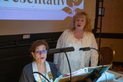 NM-OES-Grand-Chapter-2019-105
