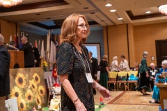 NM-OES-Grand-Chapter-2019-106
