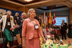 NM-OES-Grand-Chapter-2019-107