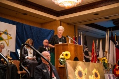 NM-OES-Grand-Chapter-2019-108