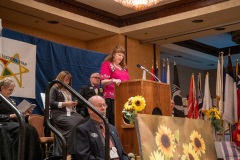 NM-OES-Grand-Chapter-2019-109