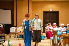 NM-OES-Grand-Chapter-2019-11