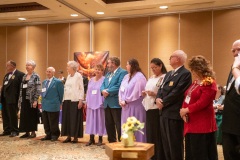 NM-OES-Grand-Chapter-2019-110