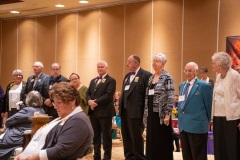 NM-OES-Grand-Chapter-2019-111