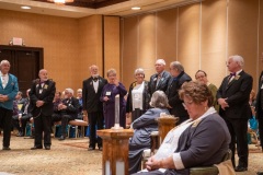 NM-OES-Grand-Chapter-2019-112