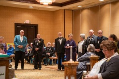 NM-OES-Grand-Chapter-2019-113
