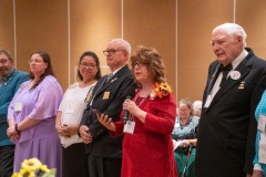 NM-OES-Grand-Chapter-2019-114