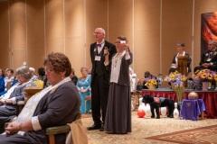 NM-OES-Grand-Chapter-2019-115